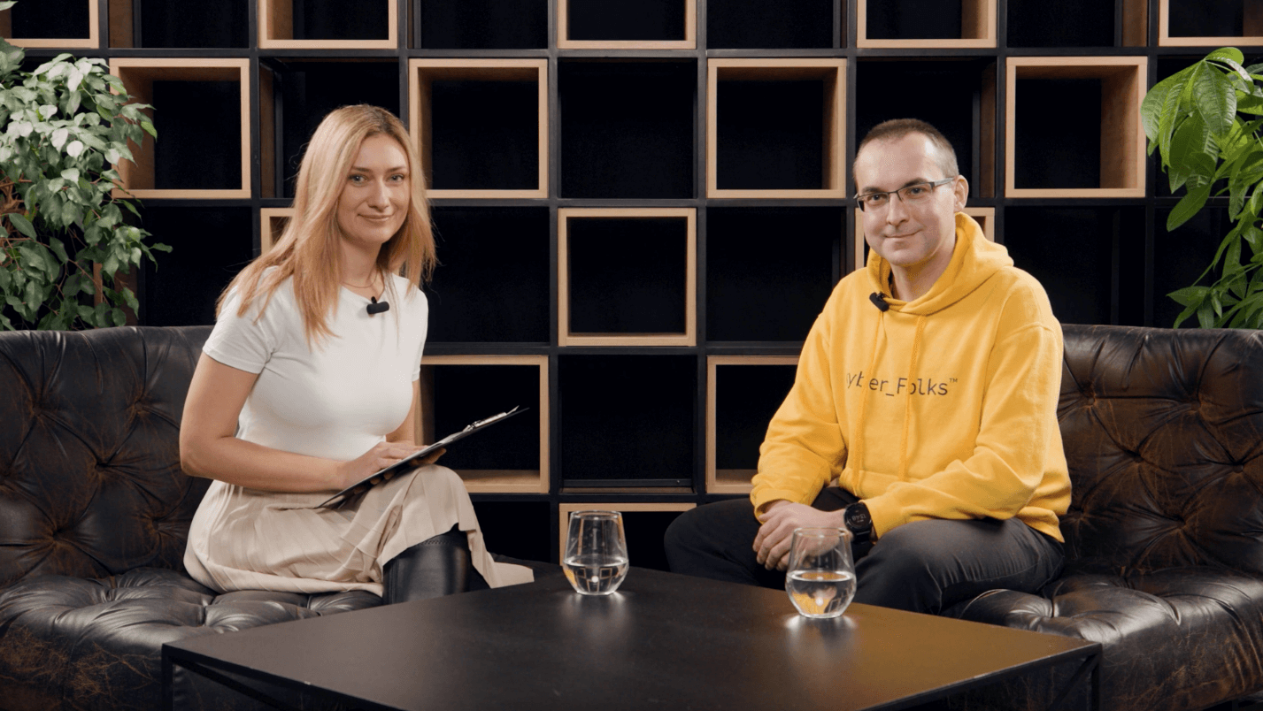 Po czym poznać bezpieczną stronę internetową?
