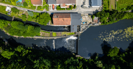 ZEW Jelenia Góra - Bobrowice II