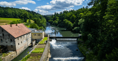ZEW Jelenia Góra - Bobrowice II