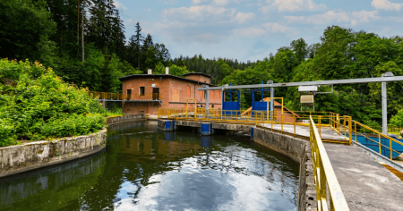 ZEW Jelenia Góra - Bobrowice IV