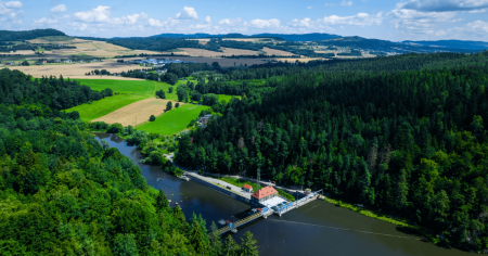 ZEW Jelenia Góra - Bobrowice I