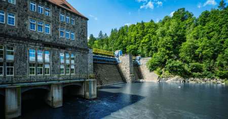 ZEW Jelenia Góra - Bobrowice I