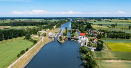 ZEW Opole - Kopin