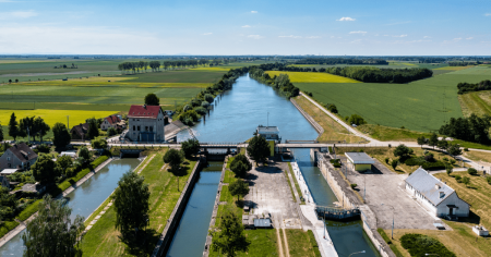 ZEW Opole - Kopin
