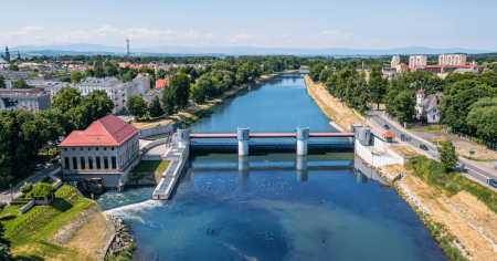 ZEW Opole - Nysa