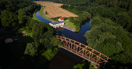 ZEW Jelenia Góra - Pilchowice II