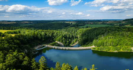 ZEW Jelenia Góra - Złotniki